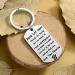 Cat Keyring Cat Gifts for Women Cat Birthday Mother Day Funny Keyring for Cat Lover Birthday Gifts for Mum Cat Mum Gifts Cat Mum Mummy Birthday Present Pet Gifts - Buy Online on GoSupps.com
