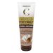 Cr me de Coconut & Keratin Nourishing Conditioner 250 milliliters