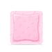 Smith+Nephew ALLEVYN GENTLE BORDER Foam Dressing 3in X 3in