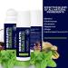 Basic Vigor Migrastil PainBlock Roll-On 3 oz | Relieve Muscle Aches Cramps & Joint Discomfort - Fast Shipping Internationally - Buy Online on GoSupps.com