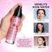 Moisturizing Refreshing Spray for Locs - Rose Water and Peppermint Hair Scalp Moisturizer Natural Loc Care and Maintenance (Rose 3.4 Fl oz) Rose 1.13 Fl Oz (Pack of 3) - Buy Online on GoSupps.com