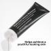 Hyaluronic Acid Moisturizer 100ml by ManCave Formulated to Intensely Hydrate and Soften Skin Effectively Combats Skin Dryness Natural Formulation Suitable for Vegans - Buy Online on GoSupps.com