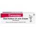 Canesten Athletes Foot Dual Action Cream 30 g