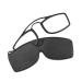 C247 Mini Readers Portable Reading Glasses (3.50)