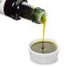 Organic Avocado Oil for Cooking & Skin Care - 100% Unrefined, Premium Avocado Oil - 2 Bottle Pack (8.4 fl oz each) - AVA JANE S KITCHEN - Buy Online on GoSupps.com