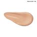 Rimmel Insta Strobing Highlighter Gold Glow 0.84 Fl Oz - Radiant Luminous Finish - Buy Online on GoSupps.com