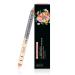 Helan BIO MATITON DUO 4.2 g 17.00 Concealer/All-Over Brightening Light-Silver