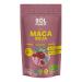 Sol Natural SOLNATURAL MACA Red Powder Organic 200 g Not Applicable