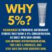ATWATER Skin Armor Men's Face Moisturizer - Niacinamide & Licorice Root - Anti-Aging Cream for All Skin Types - 3.4 oz - International Shipping Available - Buy Online on GoSupps.com