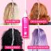 CP-1 3 Seconds Hair Fill-Up 5.74 fl oz - Revitalize & Volumize Your Hair - Buy Online on GoSupps.com