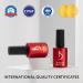 Kodi Professional Rubber Base and Top Coat Gel Polish UV LED - Long-Lasting Manicure Kit - 2 x 15 ml Set - Buy Online on GoSupps.com
