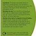 Organic Herbal Remedies 100ml Avena Sativa Oat Seed Tincture - Buy Online on GoSupps.com