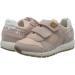 Geox Girl's B Alben C Sneakers 3.5 UK Child - Light Rose - Buy Online on GoSupps.com