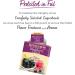 Bigelow Herbal Teas Blackberry Citrus plus Zinc - Buy Online on GoSupps.com