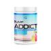 Believe Pump Addict - Pink Lemonade 550g