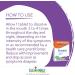 Boiron Acteane 120 CT for Hot Flashes Relief - Natural Menopause Support - Buy Online on GoSupps.com