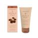 L'Erbolario Argan Oil Hand Cream 1 pack (1 x 75 ml)