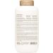 Baby Bum Bubble Bath - Natural Fragrance - Tear Free Soothing Vegan Pediatrician green coconut - 355 mL - Buy Online on GoSupps.com