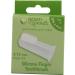 GS Finger Toothbrush - 1ct | Convenient Oral Care Tool - Buy Online on GoSupps.com