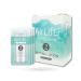 AirLift Setting Lotion (20 Sachets) Professional Brow Lamination and Lash Lift UK