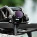 STARTRC ND Filters Set for DJI Avata Accessories - 5-Pack ND8/ND16/ND32/ND64/UV Set, Aluminum Version - Buy Online on GoSupps.com