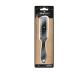 Barbexpert Kamm Razor - Precision Grooming Tool for Effortless Shaving | International Shipping Available - Buy Online on GoSupps.com