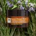 New Nordic - Intense Marine Mask - Hydrating Face Mask - Red Algae Peruvian Tara Apricot Kernel Oil - 50 ML - Buy Online on GoSupps.com