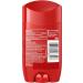 Old Spice Wild Collection Krakengard Antiperspirant & Deodorant 2.6oz (Pack of 3) - Buy Online on GoSupps.com