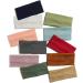 scicent Headband Plain Stretchy Hair Band Unisex Sweat Bands Gym Exercise Yoga Head Band 4906 - Buy Online on GoSupps.com