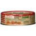 Buy Paliria Organic Giant Beans in Tomato Sauce - 200g | Healthy Gourmet eCommerce - Buy Online on GoSupps.com