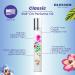 Blossom Roll on Perfume for Women Alcohol Free Rollerball Perfume Oil with Essential Oils Infused with Real Flowers Made in USA 0.20oz (Lemon Bergamot Violet White Musk) Cactus Flower Cactus Flower 0.2 Fl Oz (Pack of 1) - Buy Online on GoSupps.com