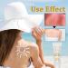 Sun Cream with SPF 90 Comes with Sunscreen Test Patch Sunblock Factor 90 Sun Lotion Cream for High Sun Protection SPF 90 Moisturising Sunscreen for Face Oil Free Sun Cream for Daily Use Travel(40g) - Buy Online on GoSupps.com