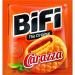 Bifi Carazza Original 30 Pack - Mini Pizza Snacks for On-the-Go | Salami Sauce & Cheese | Perfect for Office & Lunch Break - Buy Online on GoSupps.com