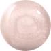 Essie Gel Couture Nail Polish - Make The Cut | Longwear Pearl Nude Greige 0.46 fl. oz. - Shop Internationally - Buy Online on GoSupps.com