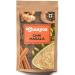 Chaayos Chai Masala - Aromatic Tea Masala Powder with 100% Natural Ingredients - 200g 500 Cups