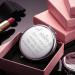 4-Piece Funny Compact Mirror Set for Sisters - Engraved Makeup Mini Mirror Gift for Birthday, Christmas, Graduation - Perfect for Soul Sisters - Buy Online on GoSupps.com