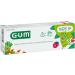 Gum Crema Dental Kids 2 6 A os Fresa - Buy Online on GoSupps.com