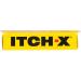 Itch-X Fast-Acting Anti-Itch Gel 1.25-Ounce (Pack of 4) - Effective Relief for Itching - Buy Now - Buy Online on GoSupps.com