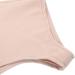 Buy Women's Shoulder Heating Pad | Coldproof Warmer Shawl & Support | Wearable Heated Shoulder Wrap for Elderly | Perfect for Winter - Buy Online on GoSupps.com