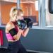 Supregear Tendonitis & Tricep Compression Brace | Bicep Sleeve for Pain Relief | Upper Arm Support (Black S/M - Buy Online on GoSupps.com