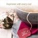 Yogi Tea Balance Lot de 4 sachets de th pour femme 17 sachets - Buy Online on GoSupps.com