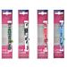Ancol Camouflage Cat/Kitten Safety Collar Bell Army (Colours Vary)