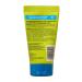 PROFOOT Bunion Relief Rub - Instant Relief for Bunion Soreness | International Shipping Available - Buy Online on GoSupps.com