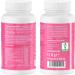 Madena Probiogyn Uro - Lactic Acid Bacteria & Bifidobacteria for Vaginal Flora with Cranberry & Biotin | International Shipping - Buy Online on GoSupps.com