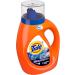 Tide Bleach Alternative Liquid Laundry Detergent Original 42 fl oz 29 loads HE Compatible Original 1.24 l (Pack of 1) - Buy Online on GoSupps.com