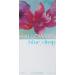 Halloween Blue Drop by Jesus Del Pozo Eau De Toilette Spray 100 ml for Women - Buy Online on GoSupps.com