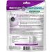 Rejuvenate Washing Machine Cleaner & Deodorizer Tablets - 3 Months Supply (3 Tablets) - Buy Online on GoSupps.com