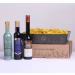 The Best Extra Virgin Olive Oils (TOP10 of the EVOOLEUM International Extra Virgin Olive Oil Quality Awards 2022) - Pack of 3 bottles of 500ml (Cardboard Box)