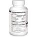 Source Naturals Glucosamine Chondroitin Complex with MSM - 120 Tablets for Joint Health - Buy Online on GoSupps.com