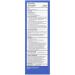 PanOxyl 4 Acne Creamy Wash 4% Benzoyl Peroxide 6 oz (Pack of 8) - Buy Online on GoSupps.com